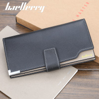 uploads/erp/collection/images/Wallets/Baellerry/XU687529/img_b/img_b_XU687529_3_TZ0L3wLnuZxQOLNw47I4tvgi6HxIEG6l