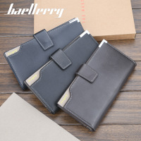 uploads/erp/collection/images/Wallets/Baellerry/XU687529/img_b/img_b_XU687529_4_Dz4ximy5vfTLcydTVqReLB7xskbcm89P