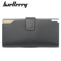 uploads/erp/collection/images/Wallets/Baellerry/XU687529/img_b/img_b_XU687529_5_40iUVEjo5az2unNZFbiVh9beEuDlqDUq