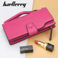 uploads/erp/collection/images/Wallets/Baellerry/XU687587/img_b/img_b_XU687587_1_wDL-xUDECKgLzJCNX3t3JLgAuyQ0xQAC
