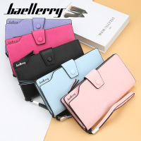 uploads/erp/collection/images/Wallets/Baellerry/XU687587/img_b/img_b_XU687587_2_rf1ZlZppl0sUXg9OXfg4QIixsxDS8xhl