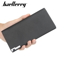 uploads/erp/collection/images/Wallets/Baellerry/XU687658/img_b/img_b_XU687658_1__PRgySVtj5Z9prHLltIjeoxfAVxYTyiR