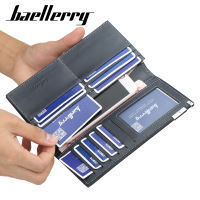 uploads/erp/collection/images/Wallets/Baellerry/XU687658/img_b/img_b_XU687658_2_2e0PIi83ciKgfwWxDT1ii0fBw8DMrodQ