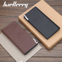 uploads/erp/collection/images/Wallets/Baellerry/XU687658/img_b/img_b_XU687658_4_3CBPTg5tChjvcwRaTK9HXiw9am2UC3M6