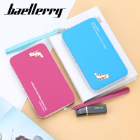 uploads/erp/collection/images/Wallets/Baellerry/XU785226/img_b/img_b_XU785226_3_LGDUSZd8MMNiNIHtW8hbDZHqIFpbF-11