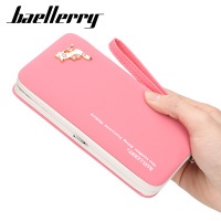 uploads/erp/collection/images/Wallets/Baellerry/XU785226/img_b/img_b_XU785226_5_usSlYXXEAwPUk2GBj0u0brReQKYZzQxJ