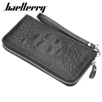 uploads/erp/collection/images/Wallets/Baellerry/XU785468/img_b/img_b_XU785468_1_vgmVvOlbsYnPmt0qwLcvEfu1MUam9HgG