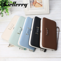 uploads/erp/collection/images/Wallets/Baellerry/XU785487/img_b/img_b_XU785487_3_AuDQXfA9j2KzbSwcKvl6TDccFbvdBOWt