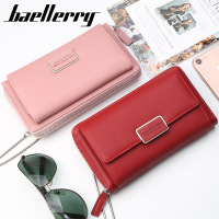 uploads/erp/collection/images/Wallets/Baellerry/XU785562/img_b/img_b_XU785562_2_GKfPqv2guhtc7k---vMzrkpJbCKiacyK