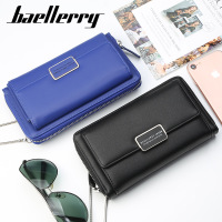 uploads/erp/collection/images/Wallets/Baellerry/XU785562/img_b/img_b_XU785562_3_mou02N237hH3t-XuV9gQGjfYG-ZTQ3iz