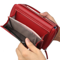 uploads/erp/collection/images/Wallets/Baellerry/XU785562/img_b/img_b_XU785562_4_8392yIzylRz5Euc1p8brpi-qjSzBmk0d