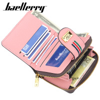 uploads/erp/collection/images/Wallets/Baellerry/XU785672/img_b/img_b_XU785672_2_DZ_cU6yOUIMc4zOKjFOkW6tFdmkincT1