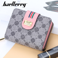 uploads/erp/collection/images/Wallets/Baellerry/XU785711/img_b/img_b_XU785711_1_ZnURB-f--07M64SVPWAa-OG-Y-ZlT6GB