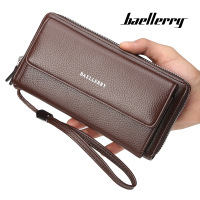uploads/erp/collection/images/Wallets/Baellerry/XU785845/img_b/img_b_XU785845_1_y1vP_6LJKfr3sRHYdEYjAmY4X5tZUbx3