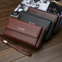 uploads/erp/collection/images/Wallets/Baellerry/XU785845/img_b/img_b_XU785845_2_hRfMaNSVzhrA41kZkkTdsgdcaLZzWQ3o