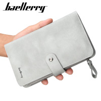 uploads/erp/collection/images/Wallets/Baellerry/XU785912/img_b/img_b_XU785912_2_sAW3rHjIGJPT-XCAWm9Su78COh7wXKF3