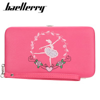 uploads/erp/collection/images/Wallets/Baellerry/XU785956/img_b/img_b_XU785956_4__ODOyQZvixWyqCpRjZh6fSu_WaxSbjh7