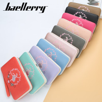 uploads/erp/collection/images/Wallets/Baellerry/XU785956/img_b/img_b_XU785956_5_4mgpupprPda7hleLy3avgfEG7jdNmaPQ