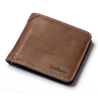 uploads/erp/collection/images/Wallets/Baellerry/XU786046/img_b/img_b_XU786046_1_VPPPGrzqhEqn7LvpTYu0tqkB_Gf22gsh