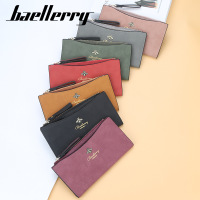 uploads/erp/collection/images/Wallets/Baellerry/XU786072/img_b/img_b_XU786072_4_QRBkS4oBbxdo9zxjPuZta3jb-za7078h