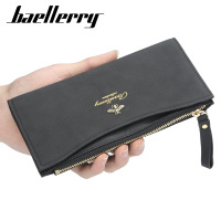 uploads/erp/collection/images/Wallets/Baellerry/XU786072/img_b/img_b_XU786072_5_xZ5FT1iSdrJcNcQalUxkS8wqLk-FUmgD