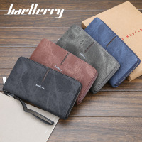 uploads/erp/collection/images/Wallets/Baellerry/XU786092/img_b/img_b_XU786092_2_OzJQFWRWK75AWcOB8OuhVTo9XZNCbpKn