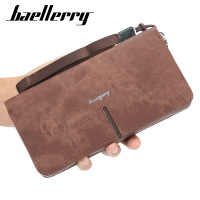 uploads/erp/collection/images/Wallets/Baellerry/XU786092/img_b/img_b_XU786092_5_LKED6UPebUdlbGtj1vlQvzgmxXDsJXEI