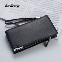 uploads/erp/collection/images/Wallets/Baellerry/XU786329/img_b/img_b_XU786329_2_qdg-FWvSddlD99_xNwv8J6mtwGSc_a_m