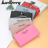 uploads/erp/collection/images/Wallets/Baellerry/XU786374/img_b/img_b_XU786374_2_cCojXlBLIGYrGybxwaRg7oRMjhLdXFLD
