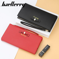 uploads/erp/collection/images/Wallets/Baellerry/XU786374/img_b/img_b_XU786374_3__UVJxDACr2iPynA453nzeF2GJdJpIoFn