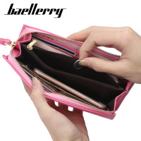 uploads/erp/collection/images/Wallets/Baellerry/XU786374/img_b/img_b_XU786374_4_w_dyk00vFhyYReHrcKedWk2LvJzaESgo