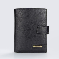 uploads/erp/collection/images/Wallets/Baellerry/XU786765/img_b/img_b_XU786765_1_pIUH2hmOrM-l0kPJsN8EF-AGymt632tf