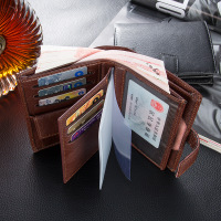 uploads/erp/collection/images/Wallets/Baellerry/XU786765/img_b/img_b_XU786765_4_cZ0f38HXRvJB8m90Xe5KELAvAIKFhGe6