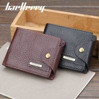 uploads/erp/collection/images/Wallets/Baellerry/XU786929/img_b/img_b_XU786929_2_sCMSRgqkurgYzP-S6vpVl9xArm6p3MSi
