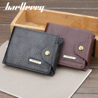 uploads/erp/collection/images/Wallets/Baellerry/XU786929/img_b/img_b_XU786929_3_yT32kZnaEzy0j9uD__Zab_Cz6xZ1q9p-