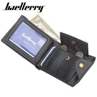 uploads/erp/collection/images/Wallets/Baellerry/XU786929/img_b/img_b_XU786929_4_bJ1WI5ahMjhUPz-uGv5JAhPMqsgH07db