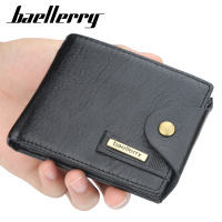 uploads/erp/collection/images/Wallets/Baellerry/XU786929/img_b/img_b_XU786929_5_hszt8Y7tNcu-NKHe2YwZHCObn6fiN1UL