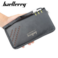 uploads/erp/collection/images/Wallets/Baellerry/XU787118/img_b/img_b_XU787118_1_YIlMjel5DjD86j8RiC1swSqjvEY-WcY8