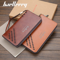 uploads/erp/collection/images/Wallets/Baellerry/XU787118/img_b/img_b_XU787118_3_wzdmZp4CNJC2nFuRyYoBe9Xjzs-9Gr4s