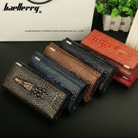 uploads/erp/collection/images/Wallets/Baellerry/XU787556/img_b/img_b_XU787556_2_0RYENZlG7w9HOuPquz59JJLOPP4lBDxe