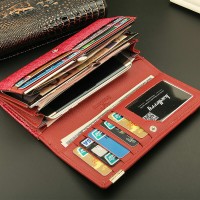uploads/erp/collection/images/Wallets/Baellerry/XU787556/img_b/img_b_XU787556_3_7qkcA2Z_86vUMkWPn-egqCtl9MXTcnkY