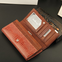uploads/erp/collection/images/Wallets/Baellerry/XU787556/img_b/img_b_XU787556_5_lP7HZO9wRiChk0lnGPI40h2d9qpFmCg6