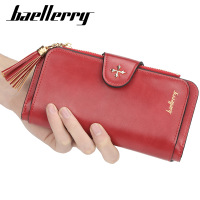 uploads/erp/collection/images/Wallets/Baellerry/XU885256/img_b/img_b_XU885256_5_buy3nek0PPdppVby57voGxeV-YhB81pT