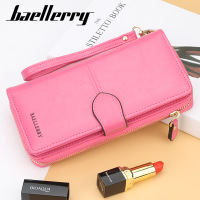 uploads/erp/collection/images/Wallets/Baellerry/XU885263/img_b/img_b_XU885263_1_S5KFvR2RYYIu2fYCOaHJstgulfXUgZ41