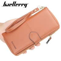 uploads/erp/collection/images/Wallets/Baellerry/XU885263/img_b/img_b_XU885263_4_uaazODGfP4qMJS7YtrdYt8Z1atzCxrXC