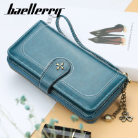 uploads/erp/collection/images/Wallets/Baellerry/XU885296/img_b/img_b_XU885296_1_6Mj7gwk_wO7dhY3PV3Jk5xU0pUP5NsHZ