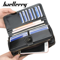 uploads/erp/collection/images/Wallets/Baellerry/XU885296/img_b/img_b_XU885296_4_ZCACfe4SD_jqPXslGRkaDncx2lmBJZzn