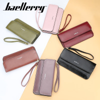 uploads/erp/collection/images/Wallets/Baellerry/XU885314/img_b/img_b_XU885314_1_BtUNyB8hq0n0e1Tt54wOHyDtWLpZBViK