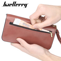 uploads/erp/collection/images/Wallets/Baellerry/XU885314/img_b/img_b_XU885314_4_StdTCJSuxTB3YwmbZPH69bGtvksynFY6