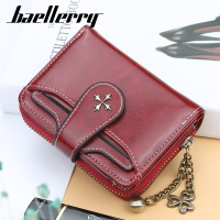 uploads/erp/collection/images/Wallets/Baellerry/XU885332/img_b/img_b_XU885332_1_Ofme703NsACp52evYOK1ZNztE8w5n-O9